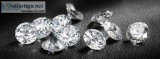 Buy Lab Created Ruby Gemstones