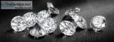 Buy Lab Created Ruby Gemstones