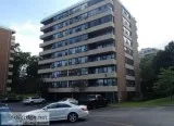 ID (DES) Very Nice Eastern Exposure 2 Bedroom Co-op