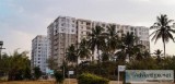 Flats for Sale in Panathur Road Bangalore