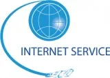Reliable Internet Detroit