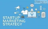 Get Marketing Strategies For Any Business Startup - Aok Group