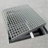 Grating Cover Manufacturer and Supplier&ndash Veteran Industries