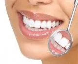 Best Dental Implants Treatment Mulund