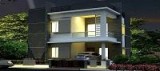 Individual House for Sale in Vijayawada