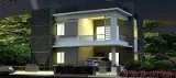 Individual House for Sale in Vijayawada