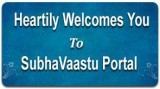 Vastu Expert  Subhavaastu.com