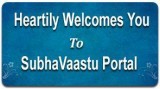 Vastu Expert  Subhavaastu.com
