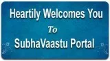 Vastu Expert  Subhavaastu.com