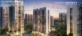 Godrej New Projects - Residential and Commercial Properties Indi