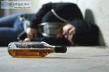 Alcohol Addiction Treatment Centers Florida