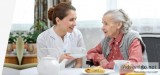 Get home care assistance. Call Now