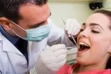 Dental Plans