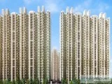 Mahagun Mywoods 2 BHK in Gr. Noida West  Rs 31.56 L  9911-487-78