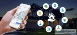 Solve maintenance problems at home