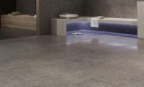 Skytouch Ceramic-Tiles Manufacturers in India