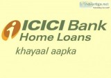 GET AN INSTANT LOAN in HDFC LIC RHFL GIC.