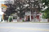 Motel 27  7 units  apartment  house  restobar  Riviere-du-Loup