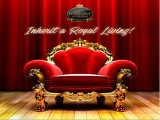 Majestic Fortune A Life Inspiring