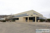 Buy Commercial Property in New Richmond WI Before It Gets Sold