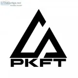 Personal Training