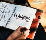 crm companies in brisbane