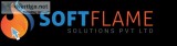 Softflame Solutions - SEO Company in Pune  SEO Services Company 