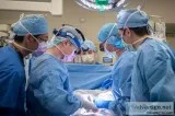 Find the Best Kidney Transplant Hospital in Delhi  Kidney Care C
