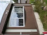 Manufactured  home for sale