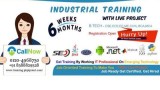 Php training in noida