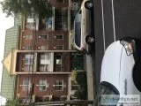 Beautiful 2 bedrooms and 2 baths Condo apt Rental and Parking sp