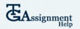 Assignment Help Australia - Affordable Essay Writing Service