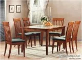 Avail discount at Zuari Furniture Stores in Delhi