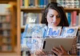 Python Web Development Company