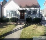 OPEN HOUSE 106 ID (PEZ) Fully Renovated 4 Bedroom Cape