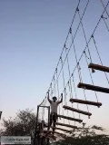 Day Picnic Near Gurgaon