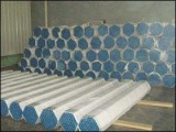 Inconel pipes Manufacturer in India  steelindiaco.in