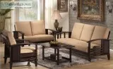 Buy affordable furniture at Zuari Furniture Stores in Noida