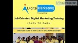 Digital Marketing Training  On The Job Training In Bangalore