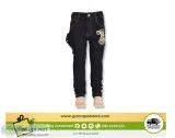 Flat 50% OFF ON Kid s Jeans Store Buy Chhota Bheem Boys