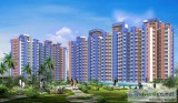 Get a premium home in French Apartments Noida 9250001807
