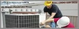 Treat AC Well with AC Repair Pembroke Pines