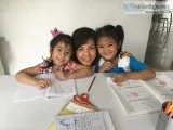 Craregiver Nanny or Babysitter in Hudson area