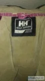 Helly Hensen Females L winter jacket