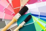 Professional painting services in India