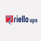 Industrial UPS System in India  Multi Guard Industrial  Riello U