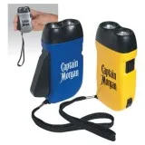 Shop Wholesale Personalized Flashlights From PapaChina