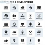 Top Facilities of PPC in Gurgaon via Seolizards