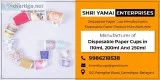 Check Out the Amazing Paper Product Manufacturers in Belagavi
