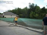 Lawn Care Service Buffalo Ny